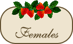Females